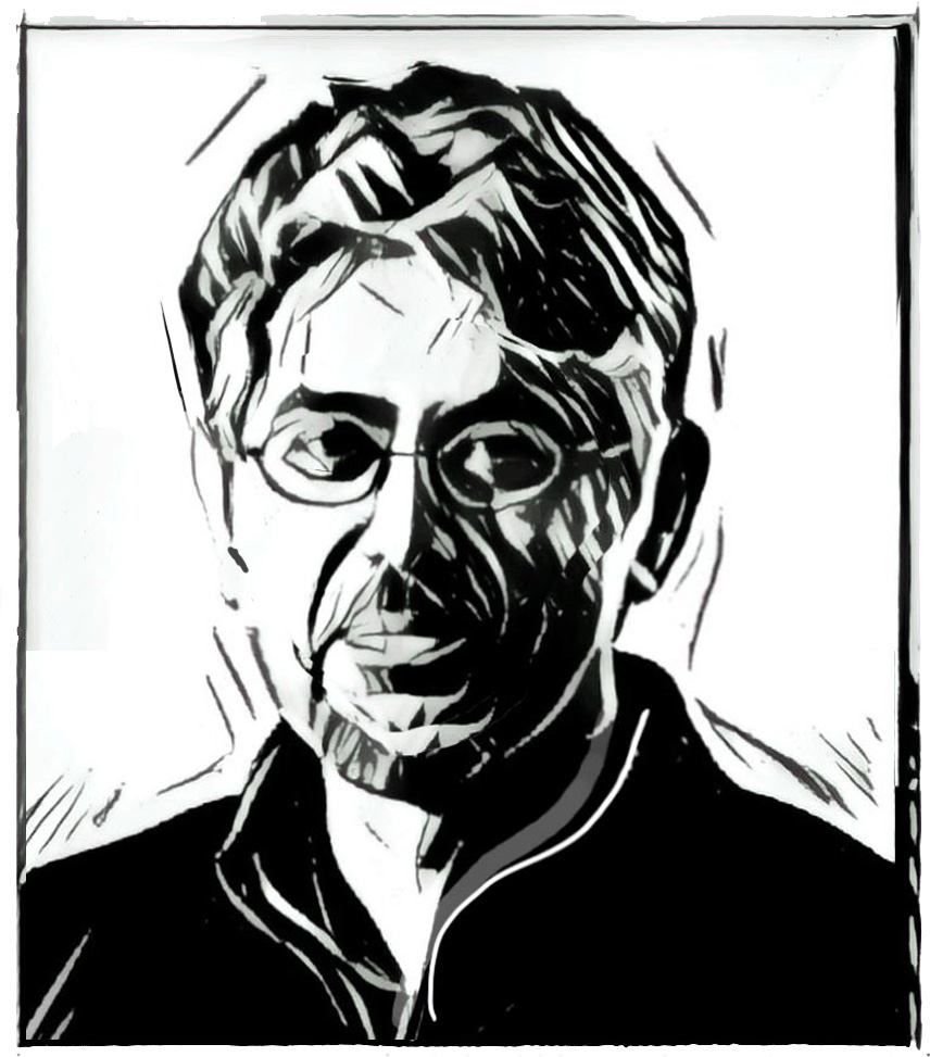 Uzair Zaheer Khan
