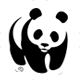 World Wildlife Fund