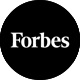 Forbes Magazine