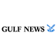 Gulf News