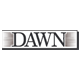 Dawn News